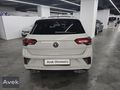 AVEK OTOMOTİV'DEN UYGUN FIRSAT ARACI VOLKSWAGEN T-ROC R-LINE