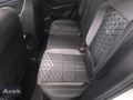 AVEK OTOMOTİV'DEN UYGUN FIRSAT ARACI VOLKSWAGEN T-ROC R-LINE