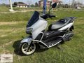 SIFIR GİBİ FALCON CMAX155 525 KM