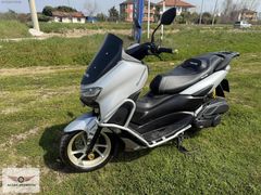 SIFIR GİBİ FALCON CMAX155 525 KM