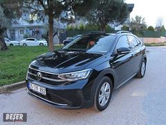 2025 MART ÇIKIŞLİ.115 BG OTOMATİK GSR 2 GÜV. PK..YET SRVS GARNTL