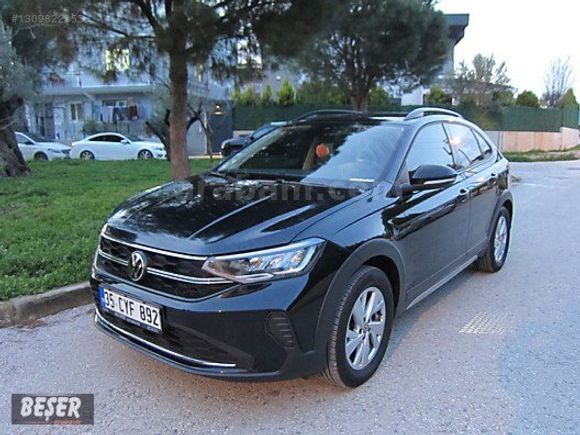 2025 MART ÇIKIŞLİ.115 BG OTOMATİK GSR 2 GÜV. PK..YET SRVS GARNTL