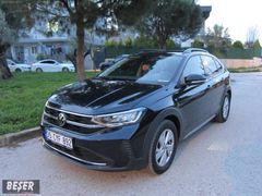 2025 MART ÇIKIŞLİ.115 BG OTOMATİK GSR 2 GÜV. PK..YET SRVS GARNTL