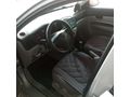 Sahibinden Hyundai Accent Era 1.4 Start 2009 Model