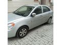 Sahibinden Hyundai Accent Era 1.4 Start 2009 Model