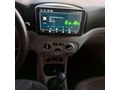 Sahibinden Hyundai Accent Era 1.4 Start 2009 Model