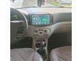 Sahibinden Hyundai Accent Era 1.4 Start 2009 Model