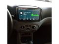 Sahibinden Hyundai Accent Era 1.4 Start 2009 Model