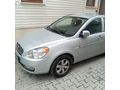Sahibinden Hyundai Accent Era 1.4 Start 2009 Model