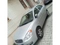 Sahibinden Hyundai Accent Era 1.4 Start 2009 Model