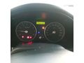Sahibinden Hyundai Accent Era 1.4 Start 2009 Model