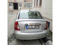 Sahibinden Hyundai Accent Era 1.4 Start 2009 Model