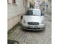 Sahibinden Hyundai Accent Era 1.4 Start 2009 Model