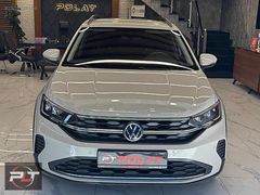 POLAT'TAN 2023 MODEL TAİGO 1.0 TSI Life KREDİ VE SENET İMKANI