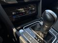 Sahibinden Volkswagen Passat 1.5 TSi Business 2020 Model 