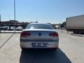 Sahibinden Volkswagen Passat 1.5 TSi Business 2020 Model 