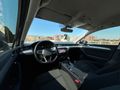Sahibinden Volkswagen Passat 1.5 TSi Business 2020 Model 
