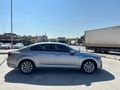 Sahibinden Volkswagen Passat 1.5 TSi Business 2020 Model 