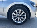 Sahibinden Volkswagen Passat 1.5 TSi Business 2020 Model 