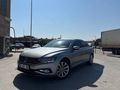 Sahibinden Volkswagen Passat 1.5 TSi Business 2020 Model 