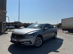 Sahibinden Volkswagen Passat 1.5 TSi Business 2020 Model 