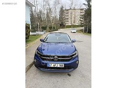 İlk sahibinden hatasız