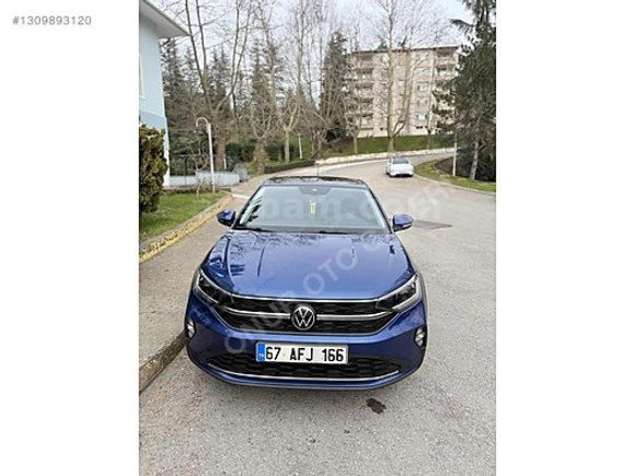 İlk sahibinden hatasız