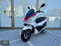HÇ MOTOR'DAN PCX 125-KK VADE FARKLI TAKSİT İMKANI