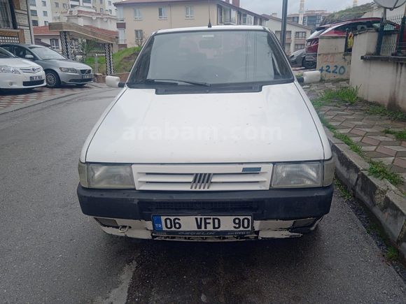 son iki gün bu fiyat