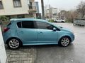 Temiz arayanlara Opel Corsa 1.3 CDTI Enjoy 2012