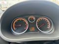 Temiz arayanlara Opel Corsa 1.3 CDTI Enjoy 2012