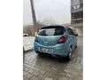 Temiz arayanlara Opel Corsa 1.3 CDTI Enjoy 2012