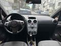 Temiz arayanlara Opel Corsa 1.3 CDTI Enjoy 2012