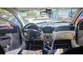 Sahibinden Hyundai Accent Era 1.6 Select 2008 Model  325.000 km Gri