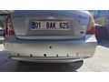 Sahibinden Hyundai Accent Era 1.6 Select 2008 Model  325.000 km Gri