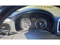 Sahibinden Hyundai Accent Era 1.6 Select 2008 Model  325.000 km Gri