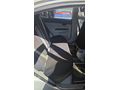 Sahibinden Hyundai Accent Era 1.6 Select 2008 Model  325.000 km Gri