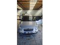 Sahibinden Hyundai Accent Era 1.6 Select 2008 Model  325.000 km Gri