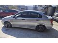 Sahibinden Hyundai Accent Era 1.6 Select 2008 Model  325.000 km Gri