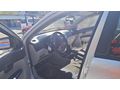 Sahibinden Hyundai Accent Era 1.6 Select 2008 Model  325.000 km Gri