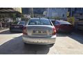 Sahibinden Hyundai Accent Era 1.6 Select 2008 Model  325.000 km Gri