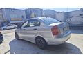 Sahibinden Hyundai Accent Era 1.6 Select 2008 Model  325.000 km Gri