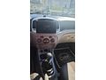 Sahibinden Hyundai Accent Era 1.6 Select 2008 Model  325.000 km Gri
