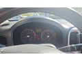 Sahibinden Hyundai Accent Era 1.6 Select 2008 Model  325.000 km Gri