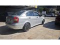 Sahibinden Hyundai Accent Era 1.6 Select 2008 Model  325.000 km Gri