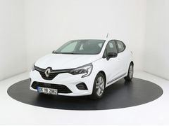 Sahibinden Renault Clio 1.3 TCe Touch 2020 Model
