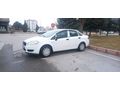 Galeriden Fiat Linea 1.4 Fire Actual Plus 2015 Model Kayseri