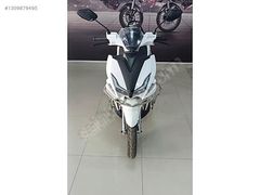 RESA125 PESİN FİYATINA VADE FARKSIZ 10 TAKSİT CANTA İŞLİ HEDİYE