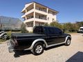 Galeriden Mitsubishi L 200 4x2 Magnum 2004 Model Muğla