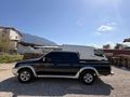 Galeriden Mitsubishi L 200 4x2 Magnum 2004 Model Muğla